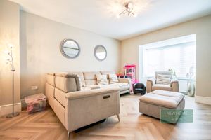 Photo 24- click for photo gallery